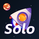 Solo游戏app v2.6.9安卓版