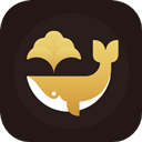 芝麻鲸选app v5.2.4安卓版