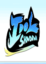 Idol Showdown电脑版