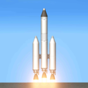 航天模拟器国际版(Spaceflight Simulator) v1.59.11安卓版