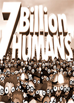 70亿人电脑版