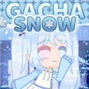 加查雪最新版(Gacha Snow Mod)
