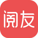 阅友小说app官方版 v4.6.1.1安卓版