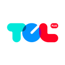 TCL app官方版