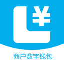 拉卡拉商户通app