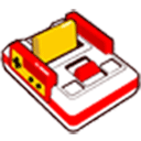 红白机模拟器中文版 v2.9.5