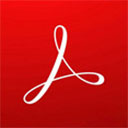 Adobe Acrobat 7.0 pro中文专业破解版(含序列号)