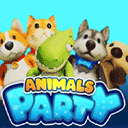 Animals Party手机版 v1.8安卓版