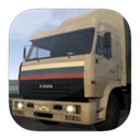 卡车运输模拟2024最新版