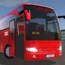 公交车模拟器游戏 v1.0.0安卓版
