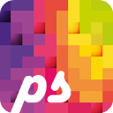 Pixel Studio中文版 v4.85官方版