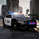 警车模拟器2023官方版 v1.1.0安卓版