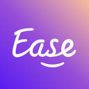 Ease助眠app v4.8.0安卓版