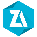 ZArchiver pro官方最新版
