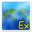 世界迷雾app软件(D.WorldFogEx) v1.52手机版