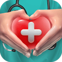 医院大亨手机版(Sim Hospital Buildit) v2.3.5官方版