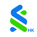 香港渣打银行app