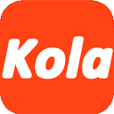 kola任务助手最新版 v3.5.0安卓版
