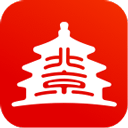 北京通app游戏图标