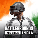 pubg印度服手游最新版2024 v2.9.0安卓版