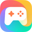 小米游戏中心官方版app