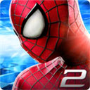 超凡蜘蛛侠2最新版2024 v1.2.8安卓版