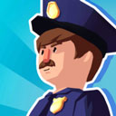 街头警察3d游戏 v1.0.1安卓版