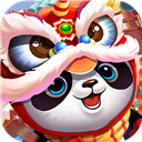 熊猫爱旅行游戏正版 v1.2.0.0安卓版