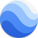 google地球手机版app v10.46.0.2安卓版