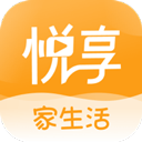 悦享app v9.4.3安卓版