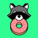 Donut County手机版(甜甜圈都市) v1.1.0安卓版