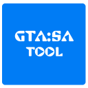 GTSAOOL官方版 v9.13安卓版