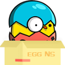 蛋蛋搬家app官方最新版