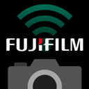 富士相机app v4.9.0(Build:4.9.0.8)官方版