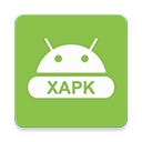 XAPK安装器 v4.6.4中文版