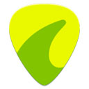 GuitarTuner官方免费版 v7.2.5安卓版