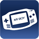 myboy模拟器官方版 v2.0.6安卓版
