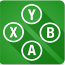 XBXPlay手柄模拟器 v1.0.0安卓版
