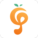 小橘音乐app