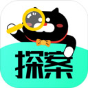 喵喵探案馆app v1.0.6安卓版