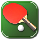 超级乒乓球手机版 v5.4.7安卓版