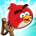 愤怒的小鸟朋友版最新版 v12.1.0安卓版