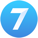 七分钟运动app v9.19.11安卓版