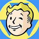 Fallout Shelter手机最新版