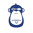程序猿小说app官方最新版