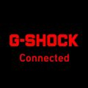 G-SHOCK app