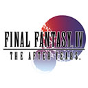 最终幻想4月之归还安卓汉化版(FF4 The After) v1.0.10