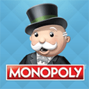 monopoly大富翁手游 v1.9.0安卓版