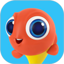 伴鱼绘本app v3.2.70213安卓版