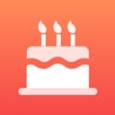 生日助手苹果版 v1.4.0官方版